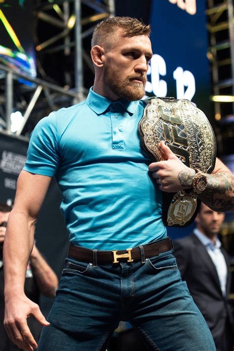 mcgregor louis vuitton shirt|The Conor McGregor Look Book .